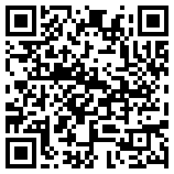 QR Code for Einstein Bros. Bagels in Fort Worth, TX 76104