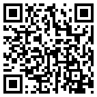 QR Code for El Alacran in Dallas, TX 75224