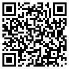 QR Code for Eric D Gonzales in Austin, TX 78750