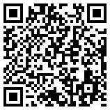 QR Code for Barbacoa Agave in Dallas, TX 75217