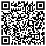 QR Code for Essence Escape Day Spa in Rowlett, TX 75088