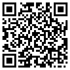 QR Code for Est Group in Baytown, TX 77520