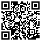 QR Code for Estes in Tyler, TX 75704