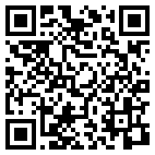 QR Code for Ewing in San Antonio, TX 78249