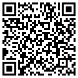 QR Code for Excel in Houston, TX 77013