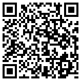 QR Code for Executive Vending Management in Houston, TX 77066