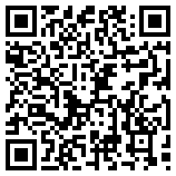 QR Code for Auto Gloss in Round Mountain, TX 78663