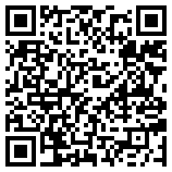 QR Code for Extreme Sandbox in Sachse, TX 