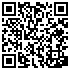 QR Code for Exxpress Marts in Kountze, TX 77625
