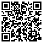 QR Code for Eyebrow Art in Hurst, TX 76054