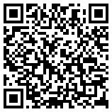 QR Code for Eyemasters in Round Rock, TX 78664