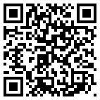 QR Code for FG Tankers in Hidalgo, TX 78557