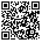 QR Code for Falls in Marlin, TX 76661