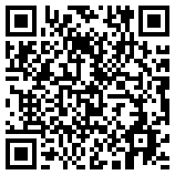 QR Code for Family Christian Center in Fort Worth, TX 76135