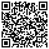 QR Code for Family Dollar Store in Cotulla, TX 78014
