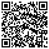 QR Code for Fantastic Sams in Richmond, TX 77406
