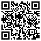 QR Code for Farms Valley in Rice, TX 75155