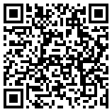 QR Code for Kathleen Day Feisel Dds in Duncanville, TX 75116