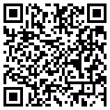 QR Code for Fenceco in Midland, TX 79701