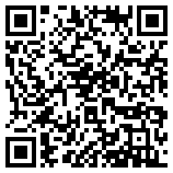 QR Code for Ferer Locksmith in Pearland, TX 77584