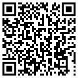 QR Code for Fire in GATESVILLE, TX 76528