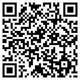 QR Code for Firehouse Subs in Midland, TX 79705