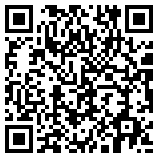 QR Code for Firestation Service Center in Tyler, TX 75701