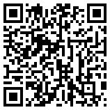 QR Code for Flamingo Pools in McAllen, TX 78504
