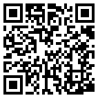 QR Code for Flaw-Less Faces by Naomi M in Humble, TX 77346