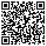 QR Code for The Flipping Egg in Abilene, TX 79605