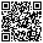QR Code for Floco 2 in Sonora, TX 76950