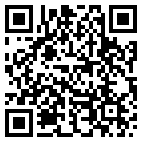 QR Code for Flores Paul JR in TAYLOR, TX 76574