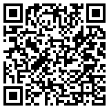 QR Code for Forbidden Electrical in Katy, TX 77449