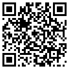 QR Code for Formula Three in Alvarado, TX 76009