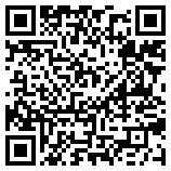 QR Code for Fortenberry Roofing in Littlefield, TX 79339