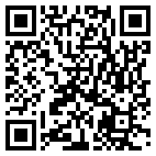 QR Code for SEO Tech Pro Fort Worth TX in Fort Worth, TX 76119