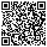 QR Code for Foster Exteriors Window Company in Dallas, TX 75218