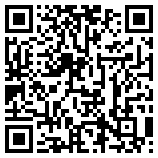 QR Code for Four PZ Pizza in Caldwell, TX 77836