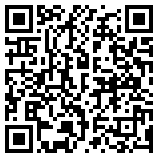 QR Code for Freddy's Frozen Custard & Steakburgers in Spring, TX 77379
