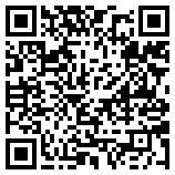 QR Code for Fresh Donuts in Lexington, TX 78947
