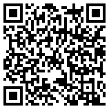 QR Code for Friendly Nails in Cleburne, TX 76033