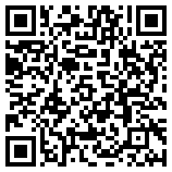 QR Code for Friendly Nails in Cleburne, TX 76033