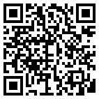 QR Code for Friends Buy Com in Houston, TX 77054