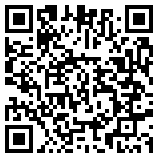 QR Code for City of Frisco in Frisco, TX 75034