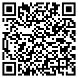 QR Code for Frost Bank Financial Center in San Marcos, TX 78666