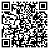 QR Code for Frost HR Consulting in Dallas, TX 75240