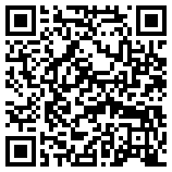 QR Code for G&D Loop 149 RV Park in BROOKELAND, TX 75931