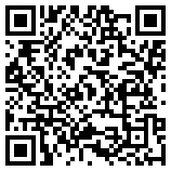 QR Code for G2g Wireless in Mcallen, TX 78501