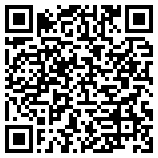 QR Code for Galle Construction in New Ulm, TX 78950
