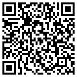 QR Code for Gatti's Pizza in Marble Falls, TX 78654